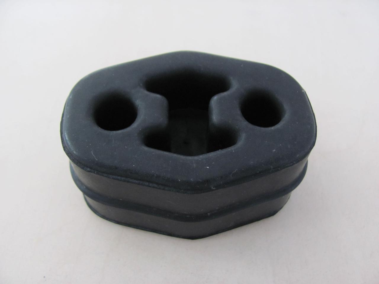 Кронштейн глушника Volkswagen T4 | FISCHER 113-916, фото 1