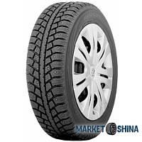 Шины Toyo Observe Garit G2S 225/50 R17 98T XL (под шип)