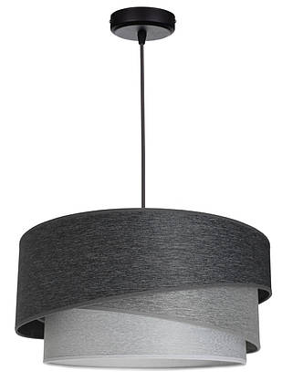 Люстра Tadex Trio E27 60W, фото 1