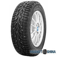 Шины Toyo Observe G3-Ice 275/70 R16 114T (под шип)