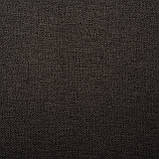 Меблева тканина DK. Grey 95 (МАЛЬМО), фото 3