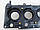Клапанна кришка Renault Mascott 3.0 dCi 04-10 RENAULT, фото 3