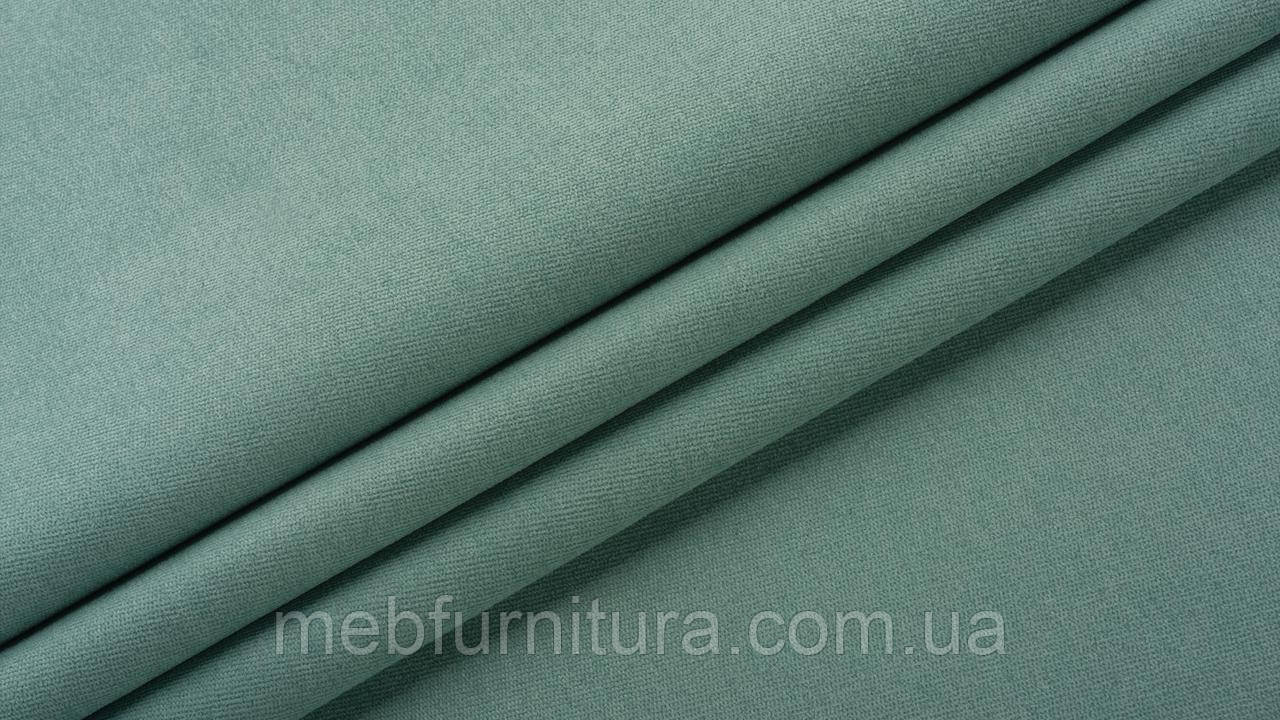 Меблева тканина Балатон 84, фото 1