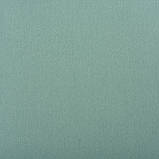 Меблева тканина Балатон 84, фото 2