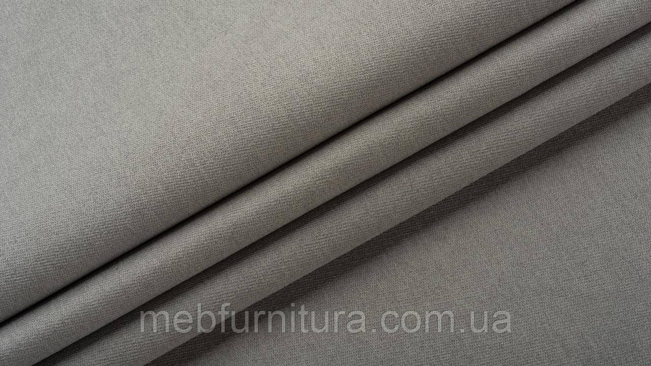 Меблева тканина Балатон 91, фото 1