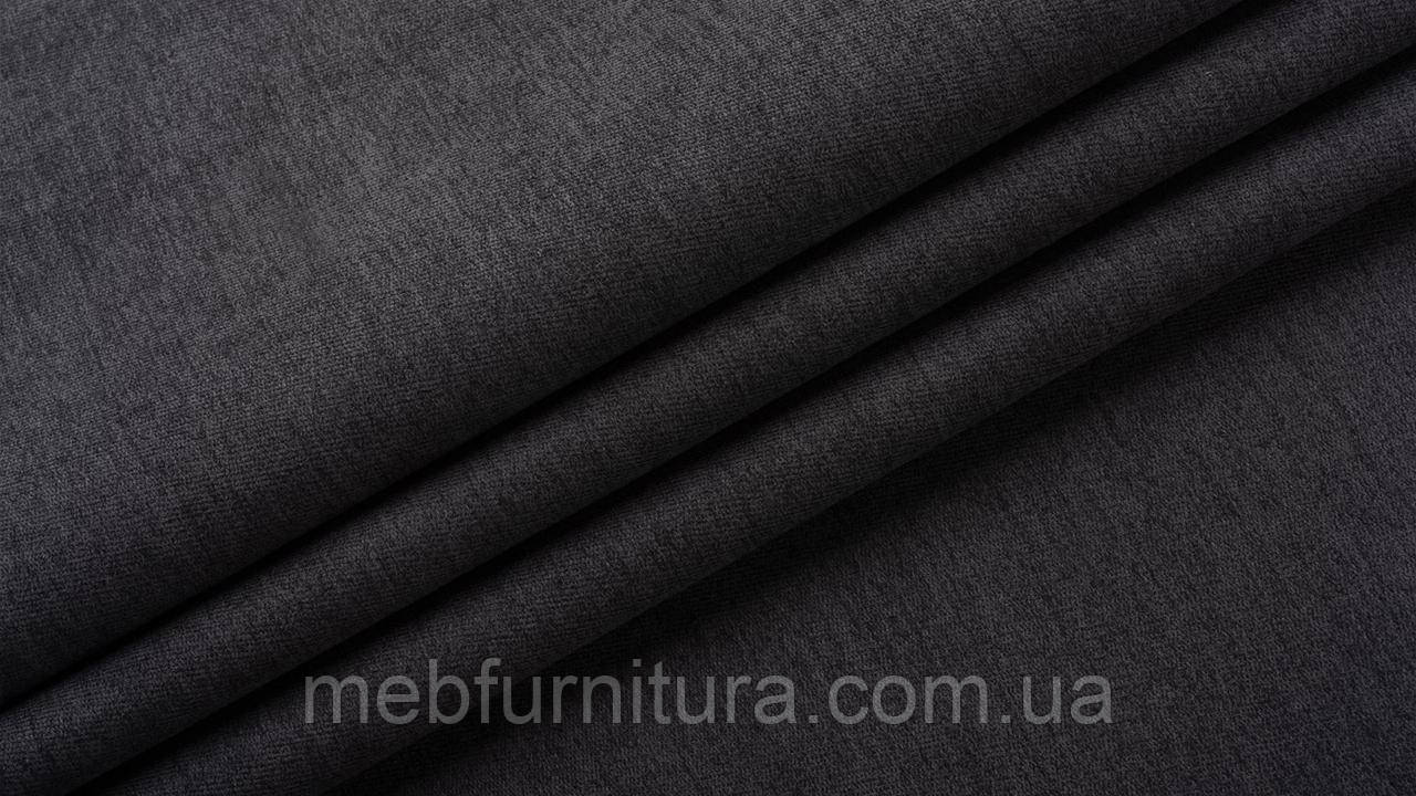 Меблева тканина Балатон 96, фото 1