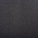 Меблева тканина Балатон 96, фото 2