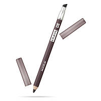 Карандаш для глаз Pupa Multiplay Eye Pencil 08 - Basic Brun