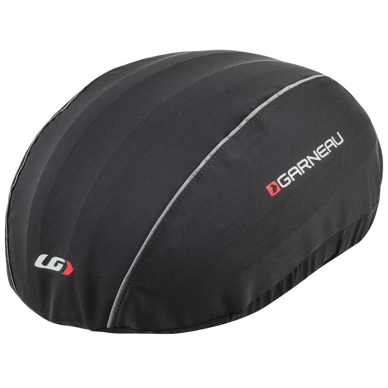 Чохол на шолом Garneau H2-Cover Black