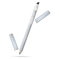 Карандаш для глаз Pupa Multiplay Eye Pencil 12 - Grey Blue