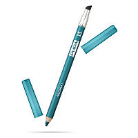 Олівець для очей Pupa Multiplay Eye Pencil 15 - Blue Green