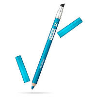 Карандаш для глаз Pupa Multiplay Eye Pencil 56 Scuba Blue