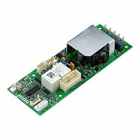 Силова плата для кавоварок Delonghi ESAM 2200 3000 (AS13200036) PCB