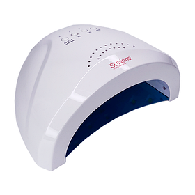 SUNone LED UV Lamp 48W