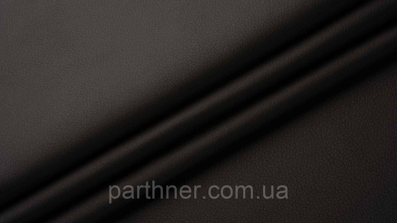 Меблева тканина Флай - 2230
