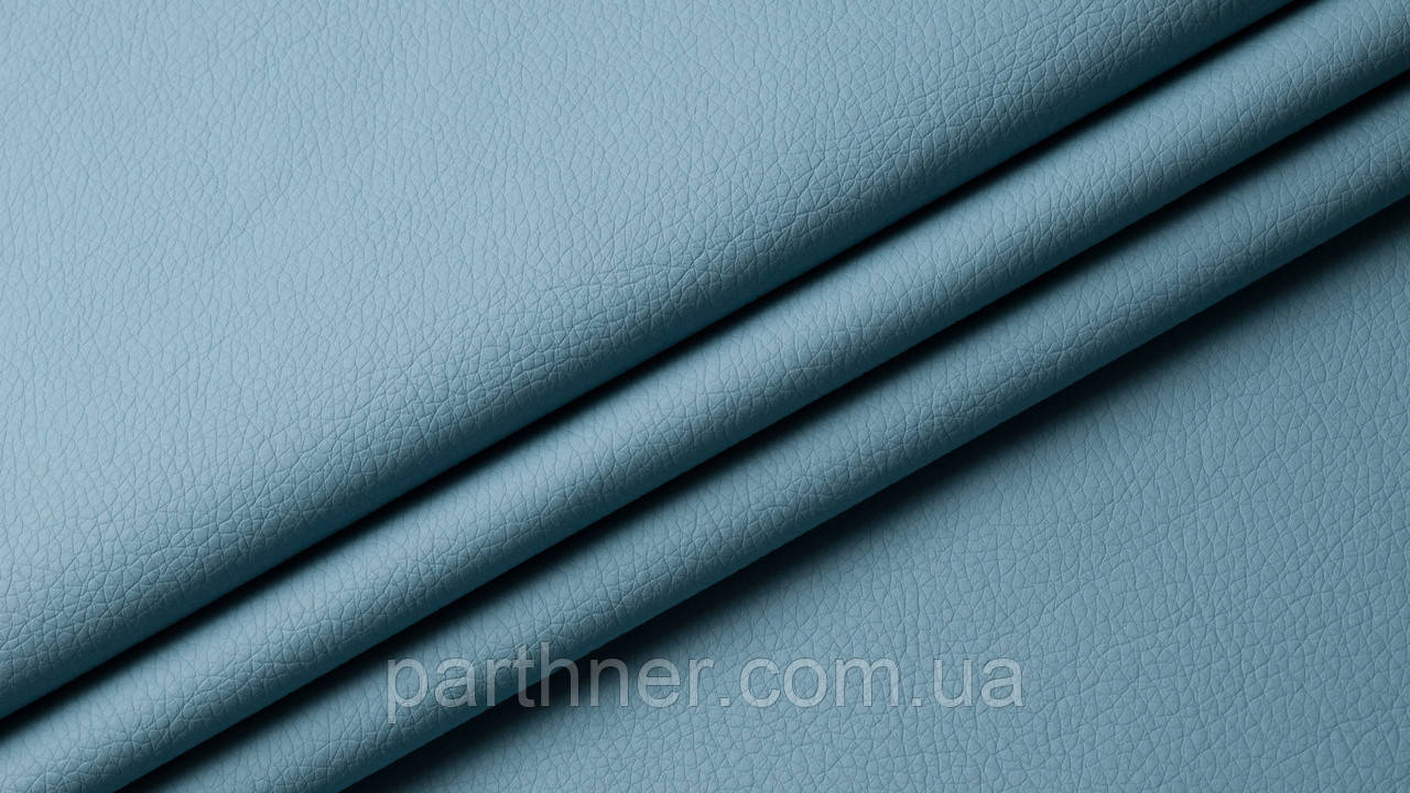 Меблева тканина Флай - 2220, фото 1