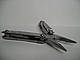 Мультитул Leatherman Wingman + нейлоновий чохол, фото 5