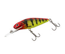 Воблер Salmo Perch PH8DR CYP