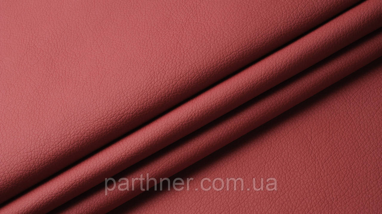 Меблева тканина Флай - 2237, фото 1