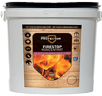 Вогнебіозахист FIRESTOP 20