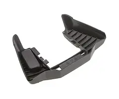 Тримач мішка для пилососа Zanussi / Electrolux / AEG 1181504034