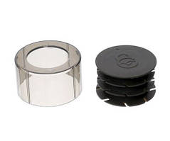 Поводочниця Korda Leader Safe Small