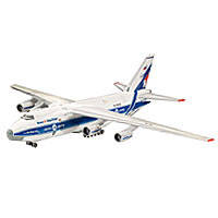 Авіація 1/144