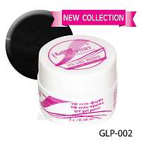 Гель-краска NEW COLLECTION. GLP-002