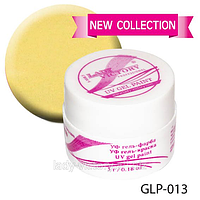 Гель-краска NEW COLLECTION. GLP-013