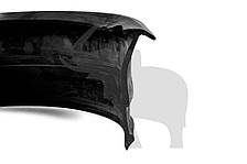 Ущільнювач причепа SCHMITZ 751262 2655 мм