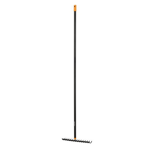 Граблі садові Fiskars Solid 135715 (1016036)