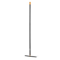 Граблі садові Fiskars Solid 135715 (1016036)