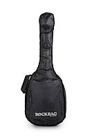 Чехол для класической гитары ROCKBAG RB20524 Basic - 3/4 Classic Guitar