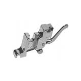 Лапкотримач універсальний, фото 2