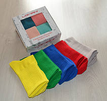 Набір шкарпеток