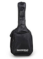 Чехол для классической гитары ROCKBAG RB20528 Basic - Classic Guitar