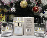 Міні-тестер Duty Free 60 ml Tiziana Terenzi Luna Collection Andromeda, Тизіана Терензі Андромеда, фото 6