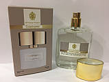 Міні-тестер Duty Free 60 ml Tiziana Terenzi Luna Collection Andromeda, Тизіана Терензі Андромеда, фото 4