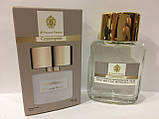Міні-тестер Duty Free 60 ml Tiziana Terenzi Luna Collection Andromeda, Тизіана Терензі Андромеда, фото 3