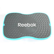 Степ-платформа балансир Reebok Easyton 65x41x16.5 см (RAP-40185NBL), фото 2