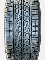 Шини зимові 235/55 R17 99H резина всесезонная All Master Q5 Poland