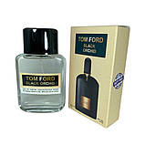 Міні-тестер Duty Free 60 ml Tom Ford Black Orchid, Том Форд Блек Орхід, фото 4