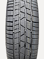 Шина зимова 215/60 R16 95H резина зимняя HG5 Poland