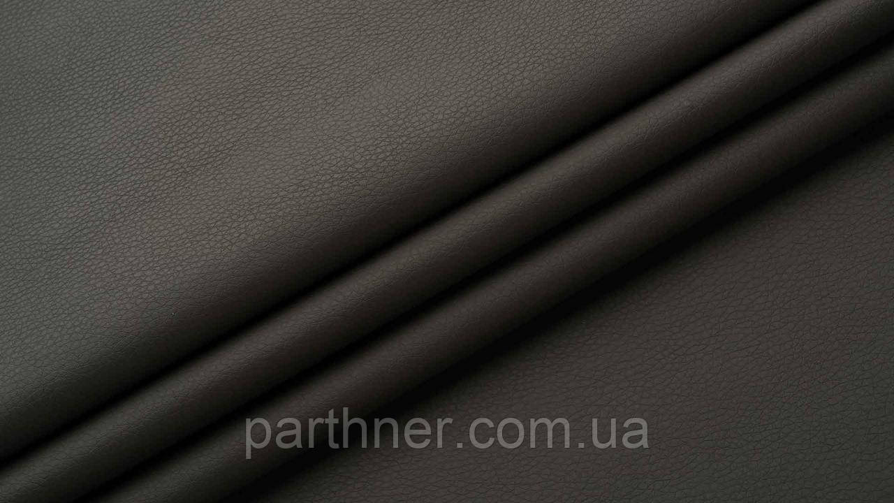 Меблева тканина Флай - 22311, фото 1