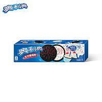 Печенье Oreo Birthday Cake 97 g