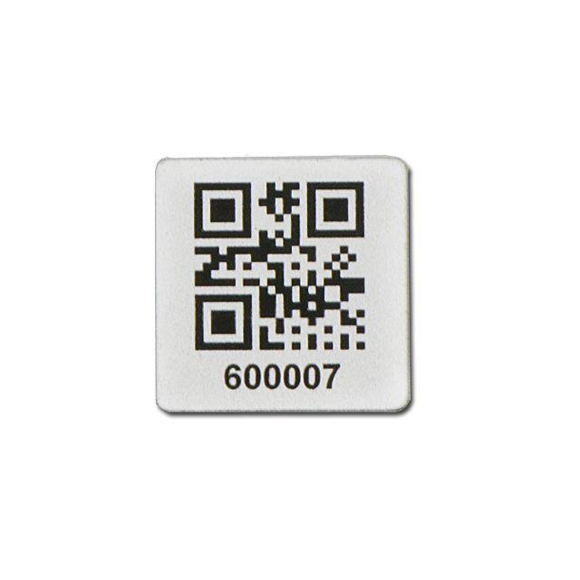 ВИГОТОВЛЕННЯ ІНФОРМАЦІЙНОЇ ТАБЛИЧКИ З "QR"- КОДОМ (ЗА 1 ГОДИНУ В КИЄВІ НА ОБОЛОНІ).