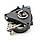 Ремкомплект вакуумного насоса Opel 1.9 CDTI 545435, 55205444, 93190660, фото 6