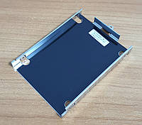 Карман HDD , Карман жесткого диска для NetBook Medion Akoya MD98370 , E1222 , 13N3-05A0401.