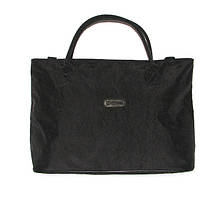 Дорожня сумка DNK Small bag black