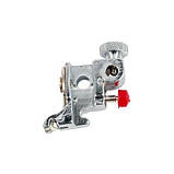 Тримач для Janome, фото 2